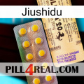 Jiushidu new06